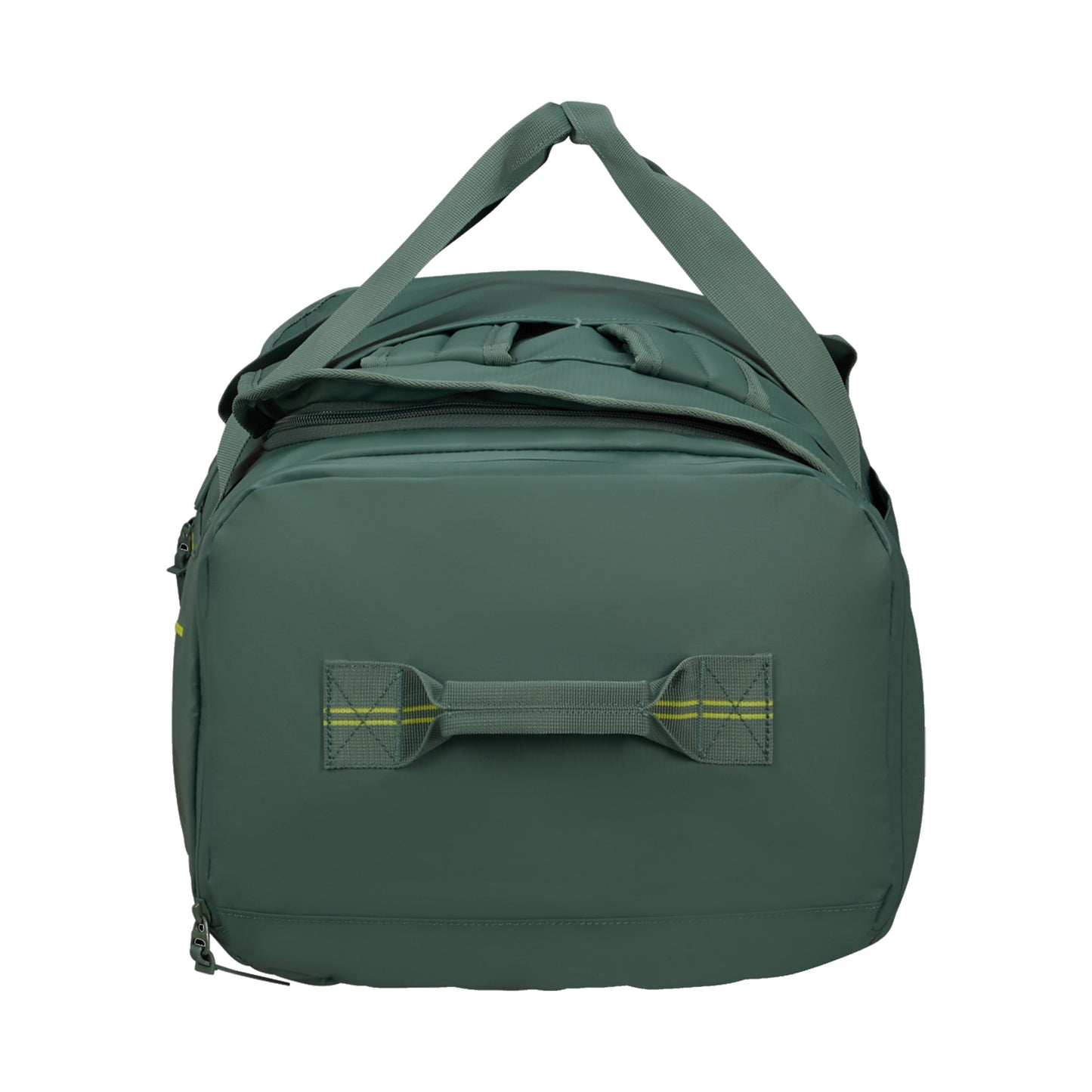 American Tourister Reisetasche Trailgo M