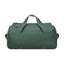 American Tourister Reisetasche Trailgo M
