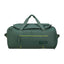 American Tourister Reisetasche Trailgo M