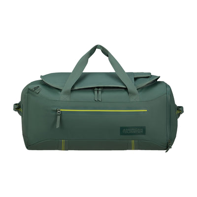 American Tourister Reisetasche Trailgo M