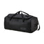 American Tourister Reisetasche Trailgo L