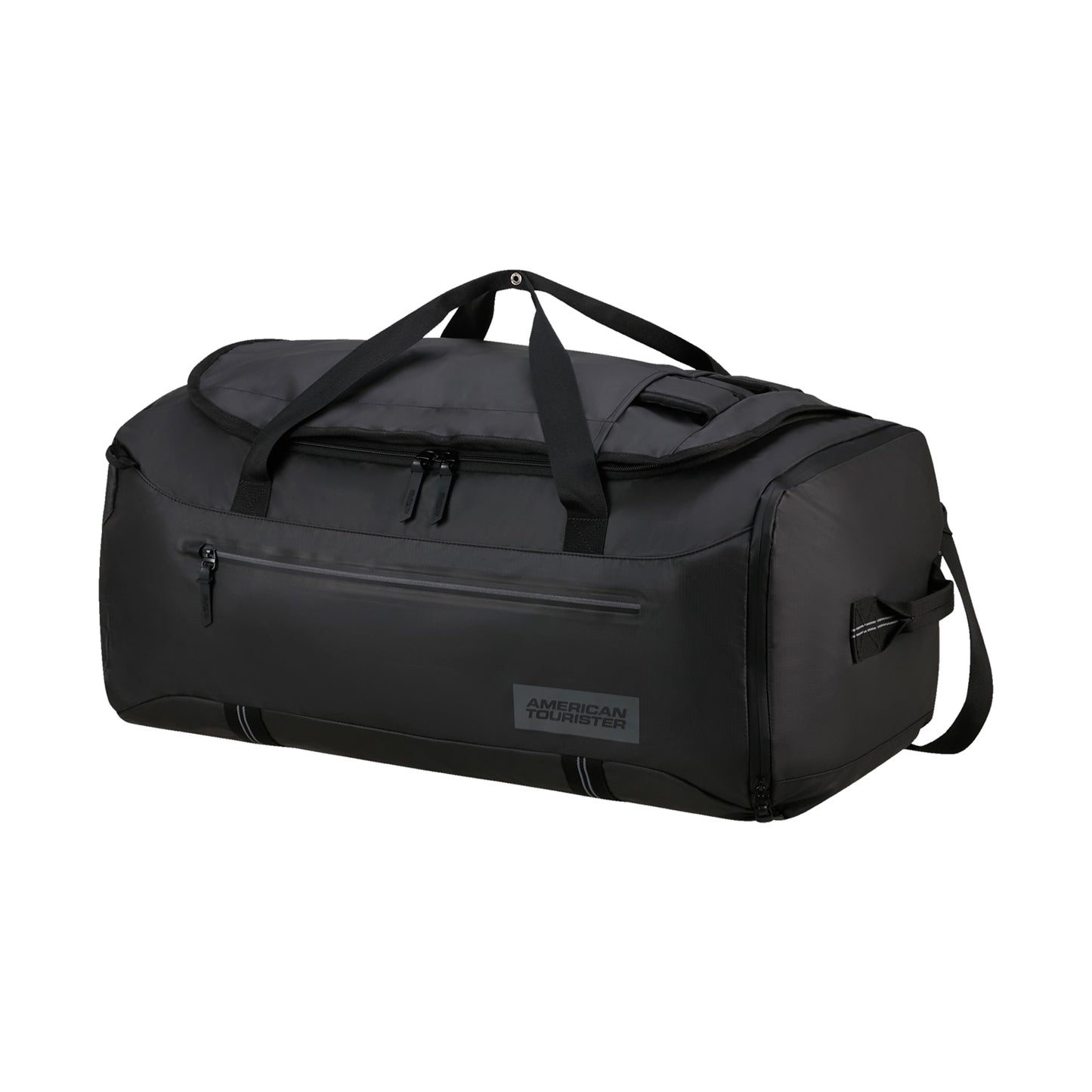 American Tourister Reisetasche Trailgo L