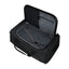 American Tourister Reisetasche Trailgo L