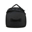American Tourister Reisetasche Trailgo L