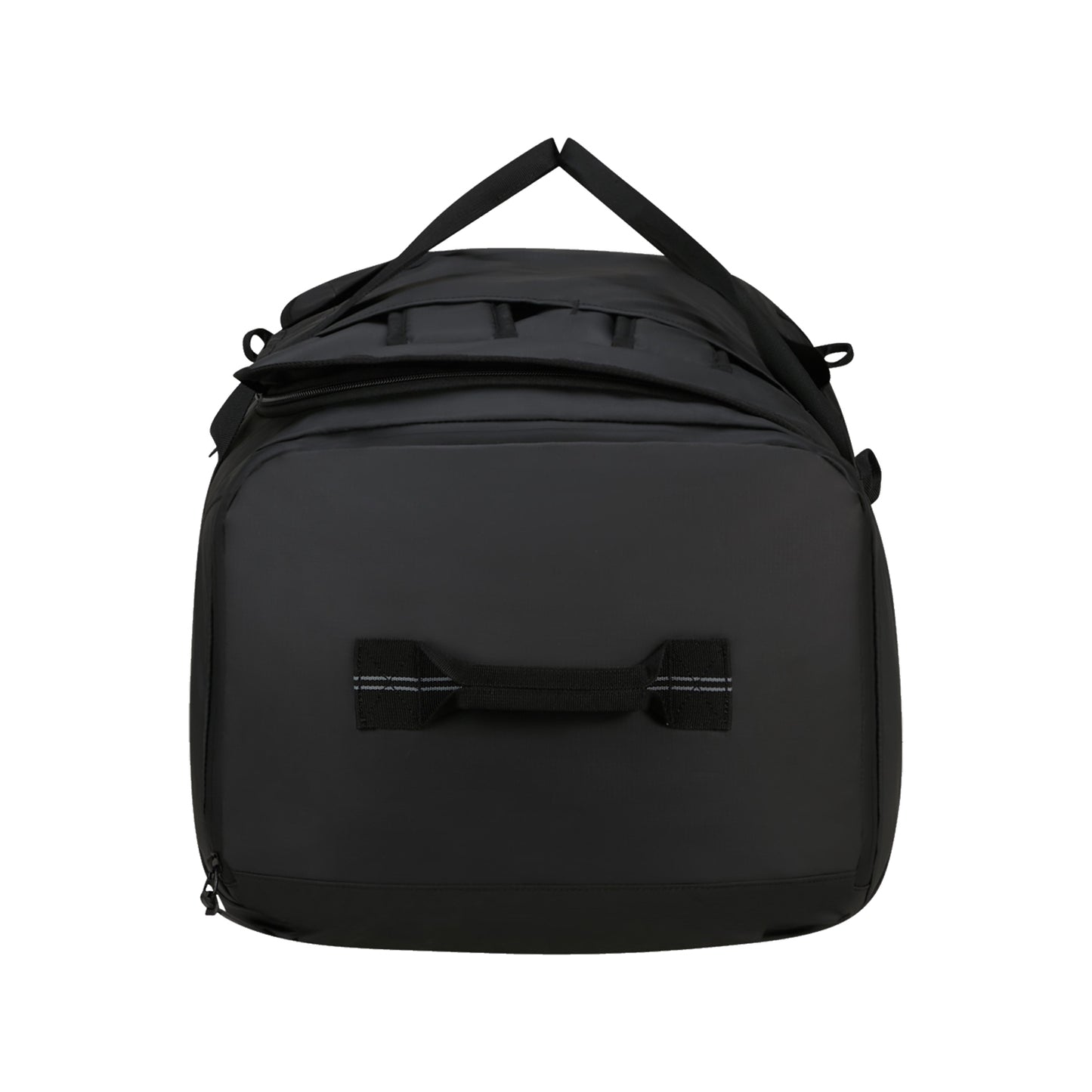 American Tourister Reisetasche Trailgo L