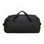 American Tourister Reisetasche Trailgo L