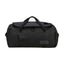 American Tourister Reisetasche Trailgo L