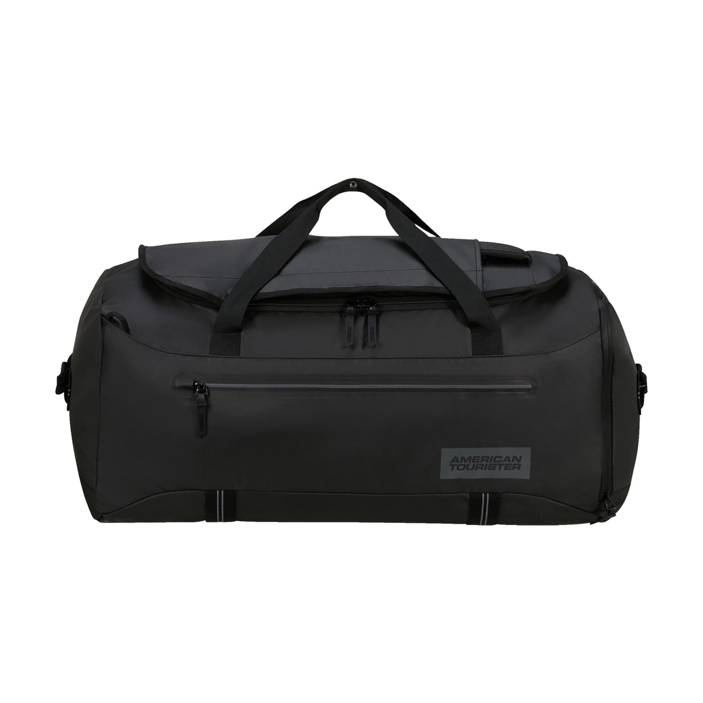 American Tourister Reisetasche Trailgo L