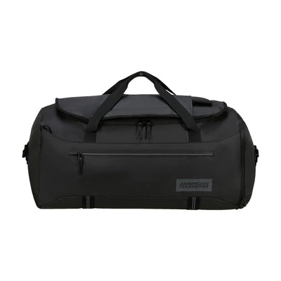 American Tourister Reisetasche Trailgo L
