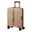 American Tourister Handgepäck TrailOn 55cm