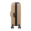 American Tourister Handgepäck TrailOn 55cm