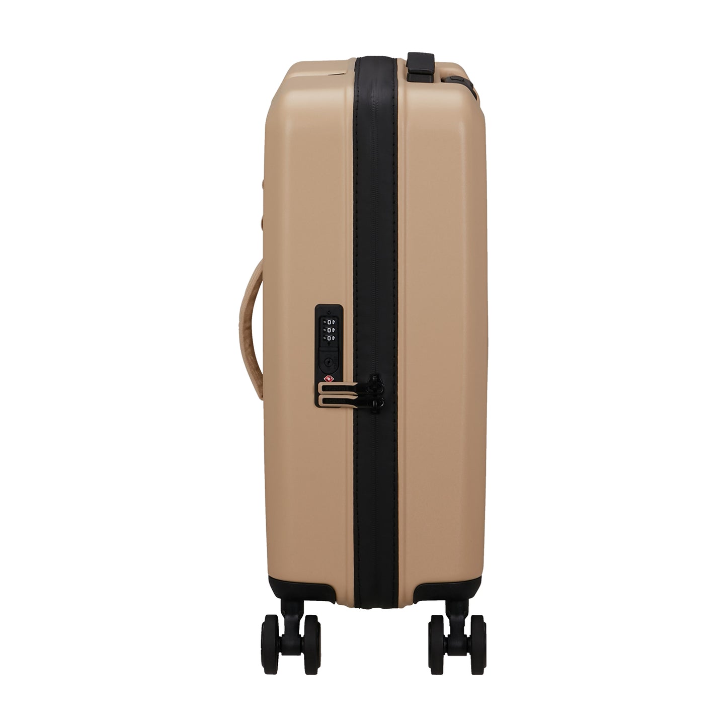 American Tourister Handgepäck TrailOn 55cm