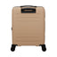 American Tourister Handgepäck TrailOn 55cm