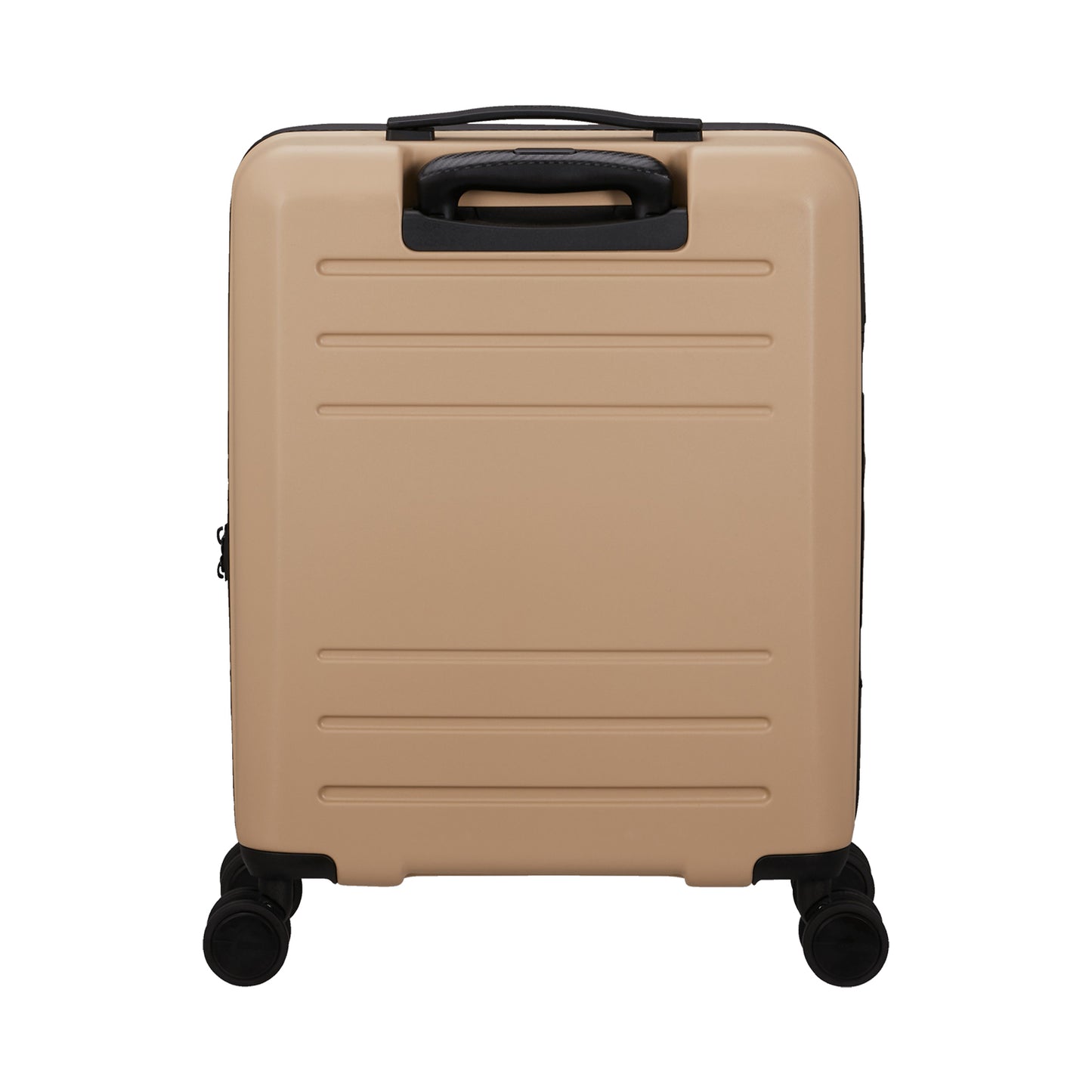 American Tourister Handgepäck TrailOn 55cm