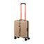 American Tourister Handgepäck TrailOn 55cm