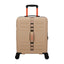 American Tourister Handgepäck TrailOn 55cm