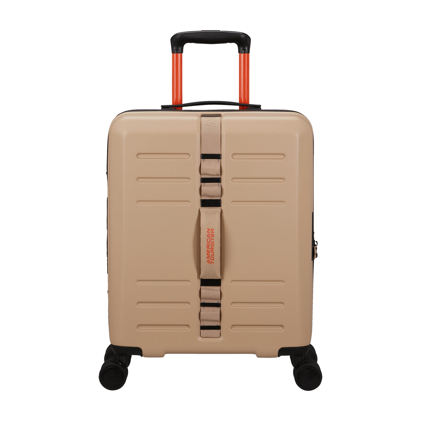 American Tourister Handgepäck TrailOn 55cm
