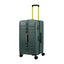 American Tourister Koffer TrailOn 73cm Trunk