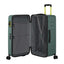 American Tourister Koffer TrailOn 73cm Trunk