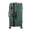 American Tourister Koffer TrailOn 73cm Trunk