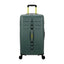 American Tourister Koffer TrailOn 73cm Trunk