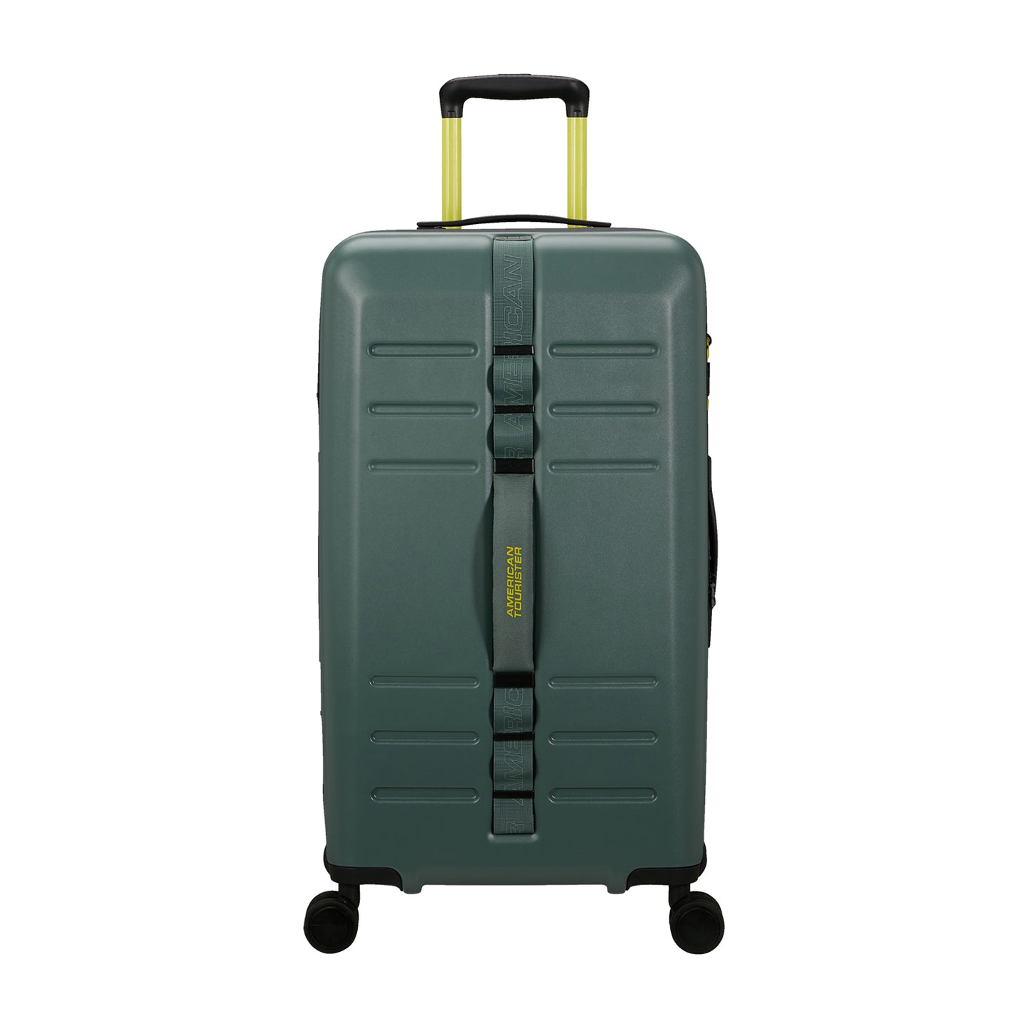 American Tourister Koffer TrailOn 73cm Trunk