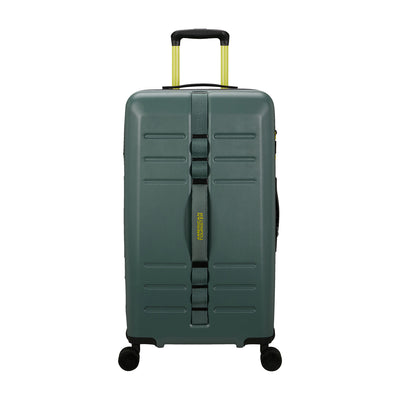 American Tourister Koffer TrailOn 73cm Trunk
