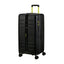 American Tourister Koffer TrailOn 80cm Trunk