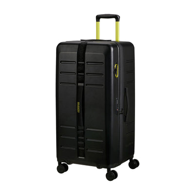 American Tourister Koffer TrailOn 80cm Trunk