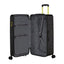 American Tourister Koffer TrailOn 80cm Trunk