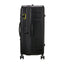 American Tourister Koffer TrailOn 80cm Trunk