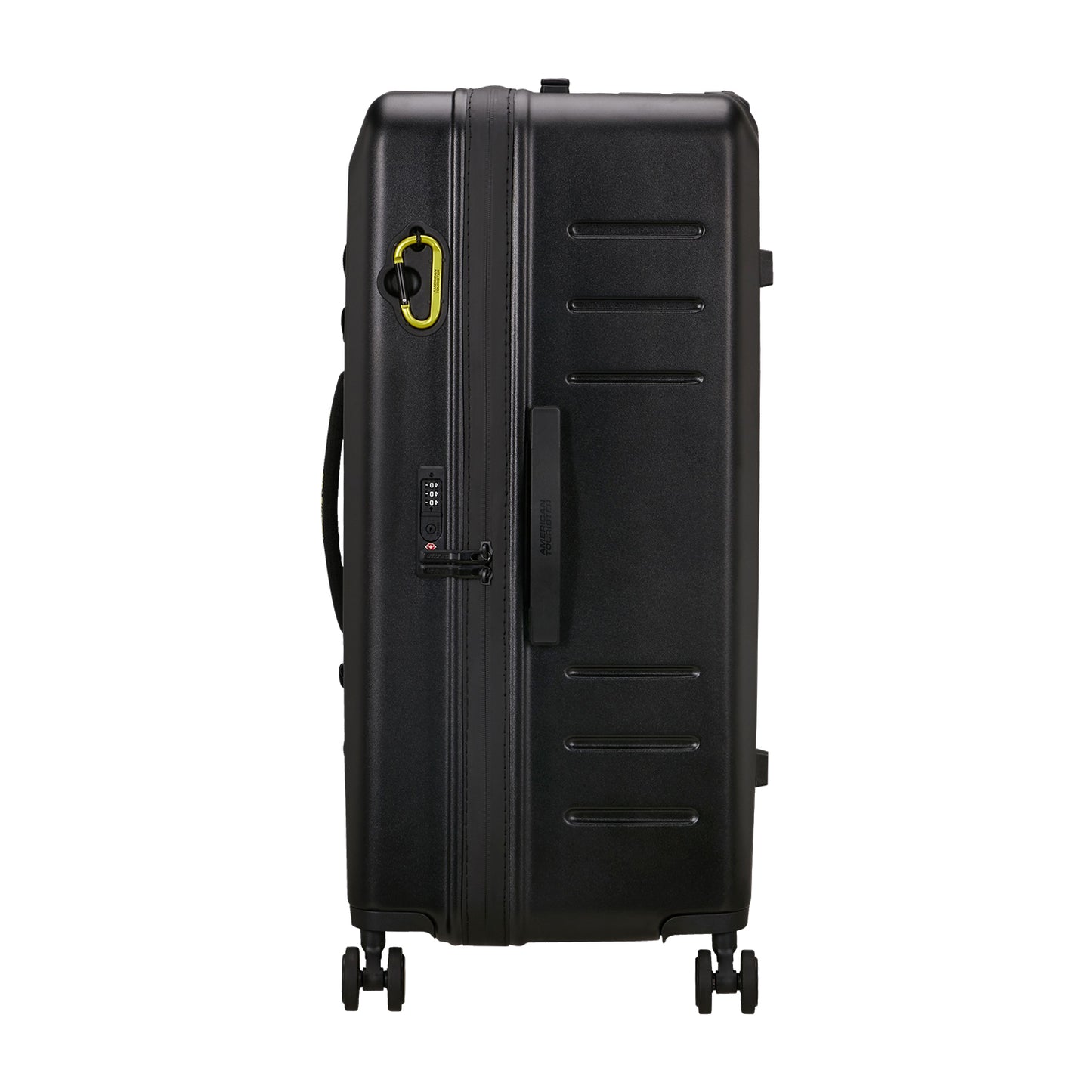 American Tourister Koffer TrailOn 80cm Trunk
