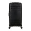 American Tourister Koffer TrailOn 80cm Trunk