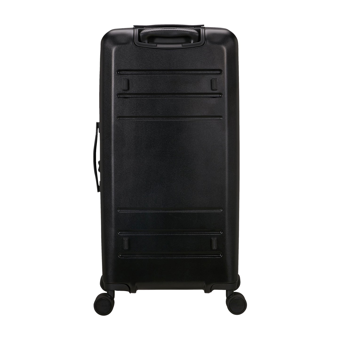 American Tourister Koffer TrailOn 80cm Trunk