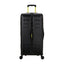 American Tourister Koffer TrailOn 80cm Trunk