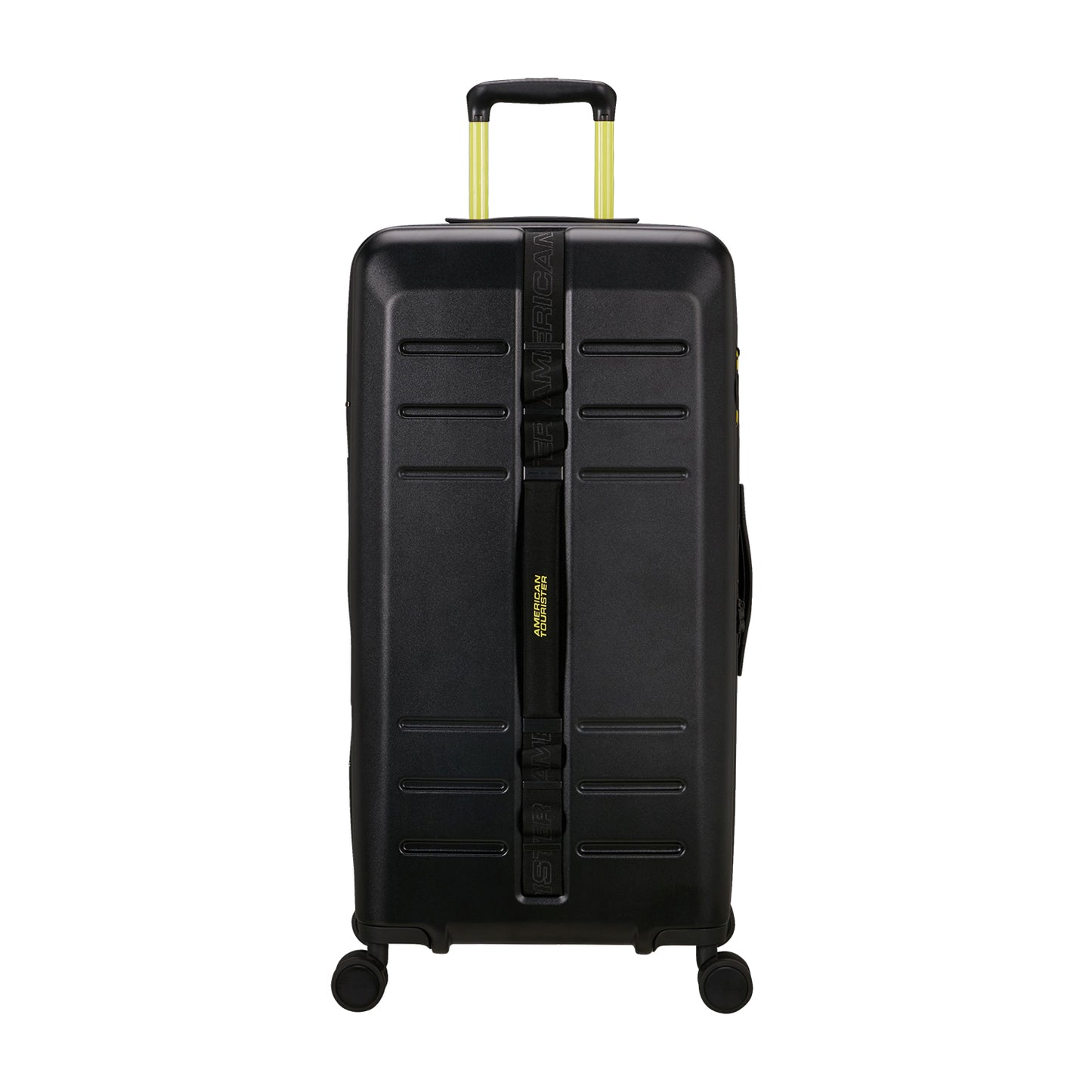 American Tourister Koffer TrailOn 80cm Trunk