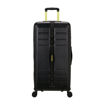 American Tourister Koffer TrailOn 80cm Trunk