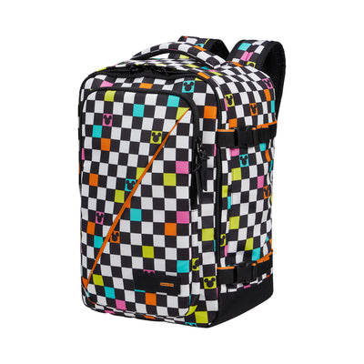 American Tourister Rucksack Take2Cabin Disney S