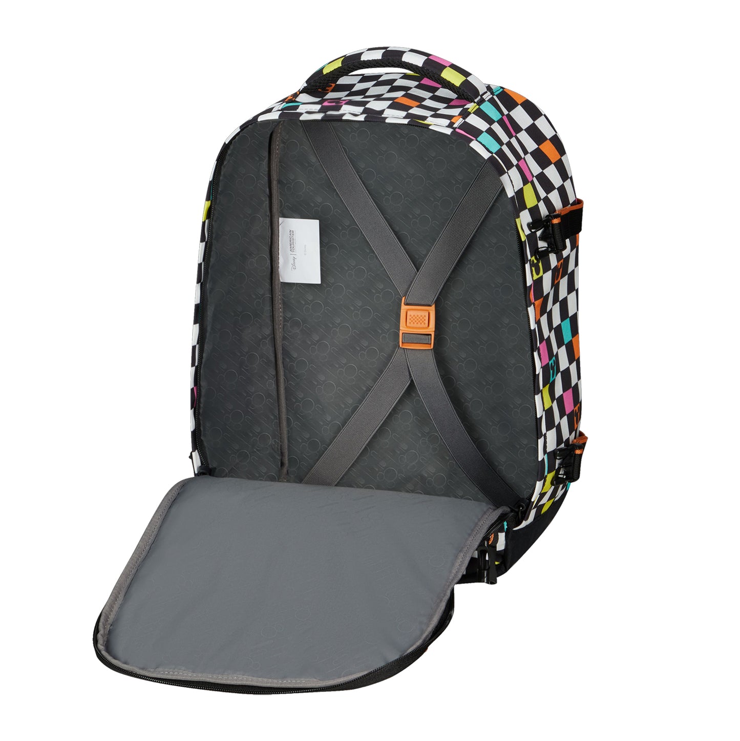 American Tourister Rucksack Take2Cabin Disney S