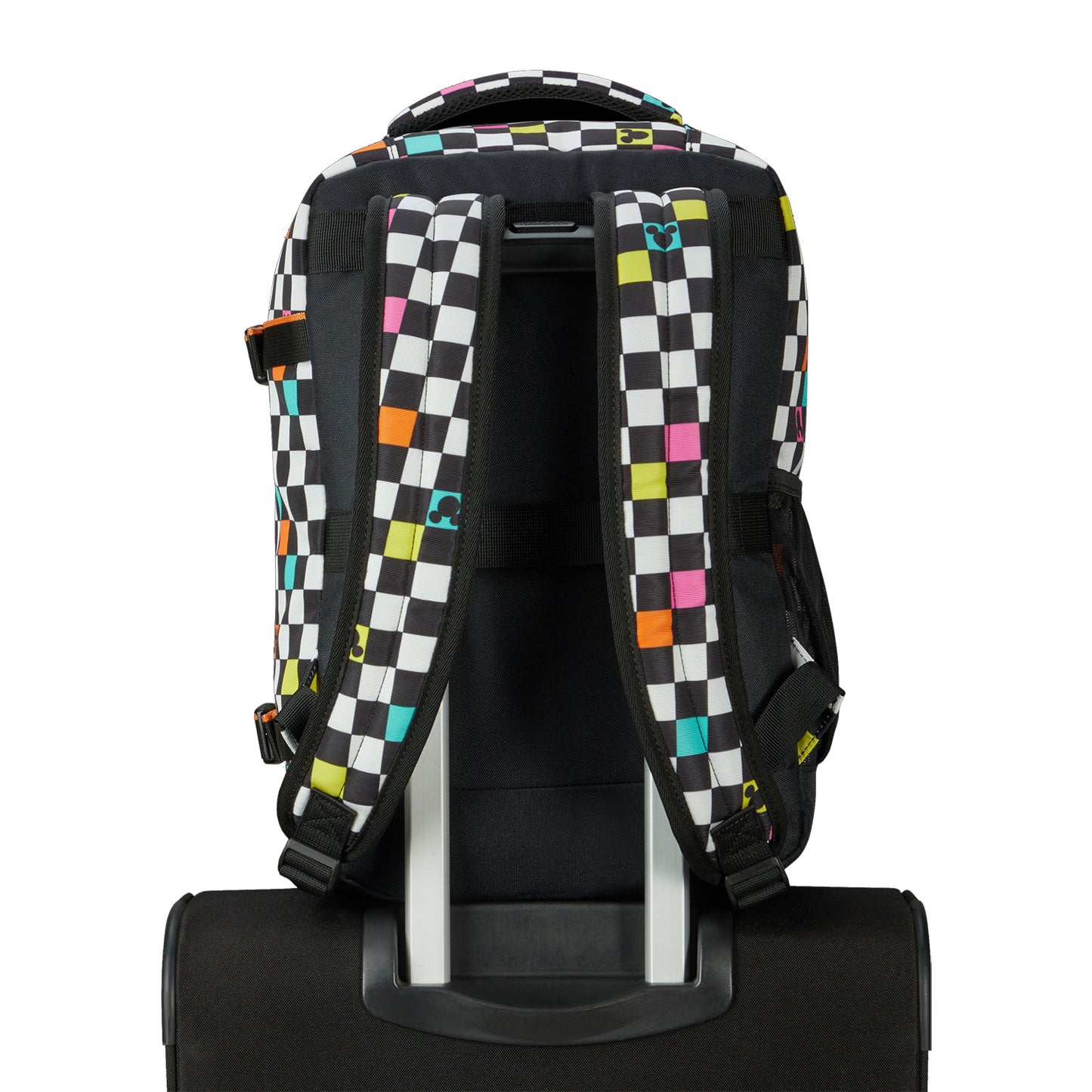 American Tourister Rucksack Take2Cabin Disney S