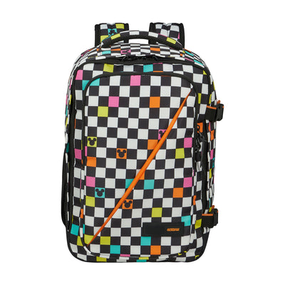 American Tourister Rucksack Take2Cabin Disney S