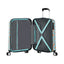 American Tourister Handgepäck Disney Wavebreaker 55cm