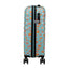 American Tourister Handgepäck Disney Wavebreaker 55cm