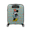 American Tourister Handgepäck Disney Wavebreaker 55cm