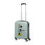 American Tourister Handgepäck Disney Wavebreaker 55cm