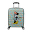 American Tourister Handgepäck Disney Wavebreaker 55cm