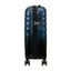 American Tourister Handgepäck Marvel Wavebreaker 55cm