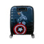 American Tourister Handgepäck Marvel Wavebreaker 55cm