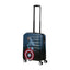 American Tourister Handgepäck Marvel Wavebreaker 55cm