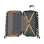 American Tourister Handgepäck Disney Wavebreaker 67cm